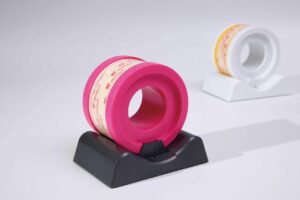 WhatsApp Image 2025-09-27 at 2.26.54 PM (1)