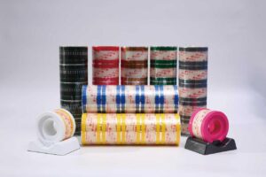 WhatsApp Image 2025-09-27 at 2.26.55 PM (1)