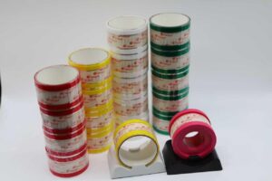 WhatsApp Image 2025-09-27 at 2.26.55 PM