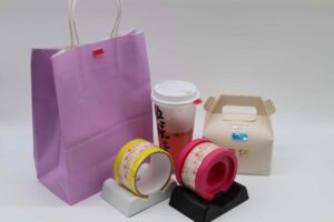 WhatsApp Image 2025-09-27 at 2.26.56 PM (1)