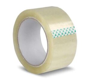 bopptransparent_67_500_500