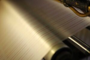 mmexport1759411753071