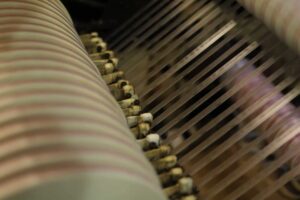 mmexport1759411756918