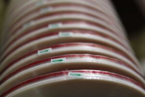 mmexport1759411765176