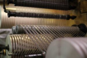 mmexport1759411767265