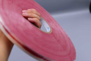 mmexport1760084395194