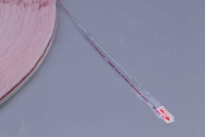 mmexport1760084433746