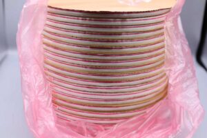 mmexport1760084443657