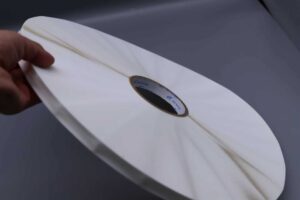 mmexport1762673928577