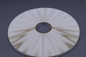 mmexport1762673938603