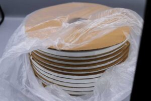 mmexport1762673948915