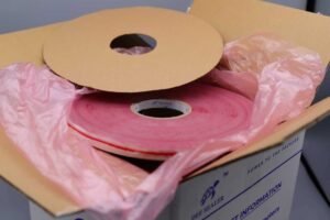 mmexport1762674111545